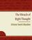 Cover of: New