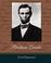 Cover of: Abraham Lincoln