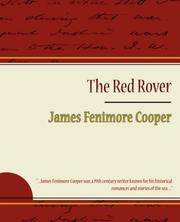 The Red Rover