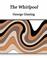 Cover of: The Whirlpool