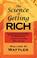 Cover of: The Science of Getting Rich