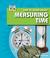 Cover of: Time to Learn About Measuring Time