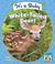 Cover of: It's a Baby White-Tailed Deer! (Baby Mammals)