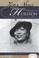 Cover of: Zora Neale Hurston (Essential Lives Set 2)