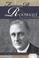 Cover of: Franklin D. Roosevelt (Essential Lives Set 2)