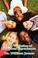 Cover of: Varieties of Religious Experience