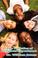 Cover of: The Varieties of Religious Experience