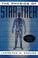 Cover of: The physics of Star Trek