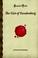 Cover of: The Gist of Swedenborg (Forgotten Books)
