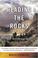 Cover of: Reading the Rocks