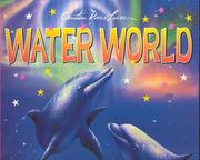 Cover of: Water World