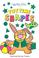 Cover of: Toy Time Shapes (Sparkle Fun!)