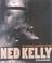 Cover of: Ned Kelly
