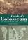 Cover of: Cricket's Colosseum