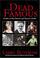 Cover of: Dead Famous