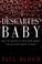 Cover of: Descartes' baby