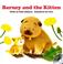 Cover of: Barney And the Kitten