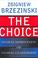 Cover of: The Choice