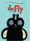 Cover of: The Fly