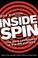 Cover of: Inside Spin