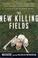Cover of: The New Killing Fields