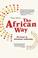 Cover of: The African Way