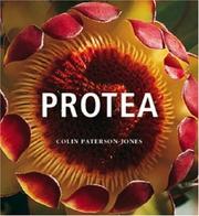 Cover of: Protea