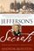Cover of: Jefferson's Secret