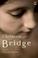 Cover of: Children on the Bridge