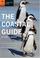 Cover of: The Coastal Guide of South Africa