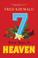 Cover of: Seven Steps to Heaven