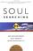 Cover of: Soul Searching