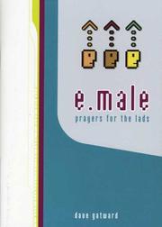 Cover of: E-male