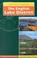 Cover of: Lake District (Visitor's Guides)