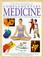 Cover of: Encyclopedia of Complementary Medicine