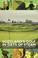 Cover of: Scotland's Golf in Days of Steam