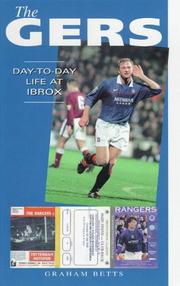 Cover of: Teddy Bears: Day Life at IBROx (A Day-to-day Life)