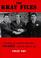 Cover of: The Kray Files