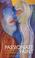 Cover of: Passionate Paint