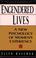 Cover of: Engendered Lives