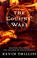 Cover of: The Cousins' Wars