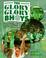 Cover of: The Glory Glory Bhoys