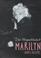 Cover of: The Unpublished Marilyn