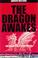 Cover of: The Dragon Awakes