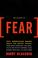 Cover of: The culture of fear
