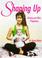 Cover of: Shaping Up