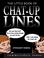 Cover of: The Little Book of Chat-up Lines