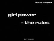 Cover of: Girl Power (Summersdale Humour)
