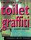 Cover of: The Little Book of Toilet Graffiti