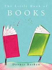 the-little-book-of-books-cover